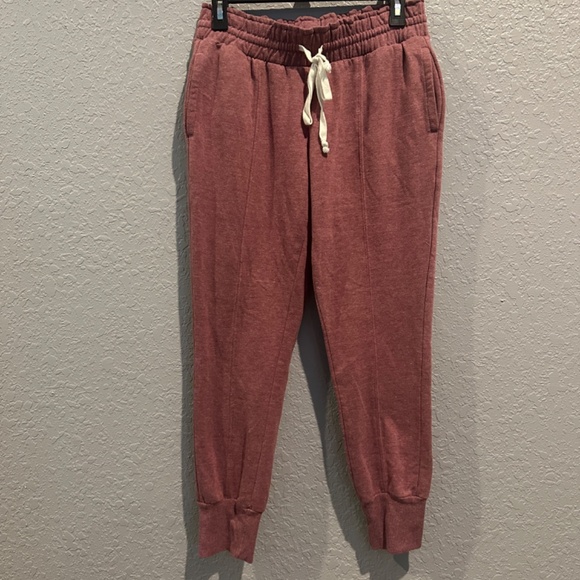 Womens Sweatpants - Size S - Picture 1 of 6